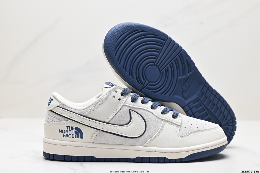 Nike Dunk Shoes